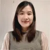 To Linh Mai
