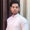 Mohd Azam