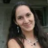 Sarah Castaneda