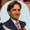 Patrick Gateley