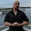Gabriel Paquette