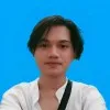 Hafiz Izzudin