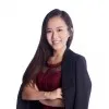 Mei Fong Tham