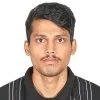 Sayanth Rajeevan