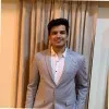 Shravik Patni