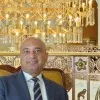Maged Nour