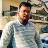 Saksham Goel