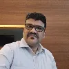 Sreejith Kottai
