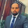 Yazan Al