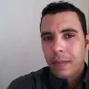 rafael puello de lima
