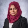 Noorul Hudha