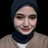 Isma Khoirunnisa Satira