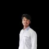 Sarvesh Kulkarni