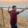 Ashutosh Sasane
