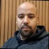 bilal elbezzar