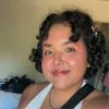 Jasel Galindo Aleman