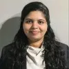 Chandrika Ramaswamy