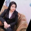 sandeep kaur