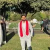 NIKHIL