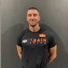 Kevin Schweter