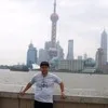 Faishal Shabir
