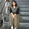 Darria Osline