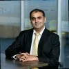 Dheer Sheth
