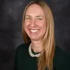 Stayce Rowlands