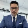 Leon Cuevas