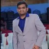 Kancharla Rajendra