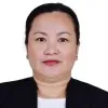 Rutchel Ledesma