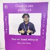 Sarwajit Srivastav