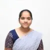 Saikala Sangineedi