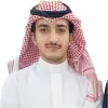 Muneer Alasmari