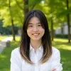 Luya Zhang