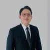 Mochamad Fahmi Ashshidiqi