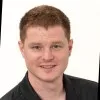 Jase Eskildsen