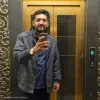Dhruv Davra