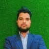 Aman Kumar Pal