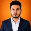 Mohammed