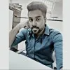 S Gautham Raj