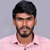 Bala Murugan