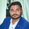 Neetesh Kurmi