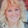Lisa Perkins