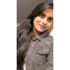 Zeba Sattar