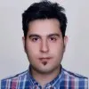 Mohammad Bagheri Ghaleh