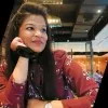 Radhika Agrawal