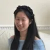 Elizabeth Liu