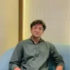 Syed Mehdi Raza Zaidi