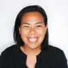 Audrey Tiong